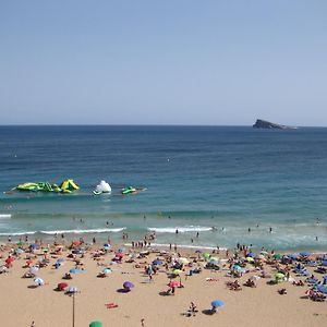 Mediterraneo