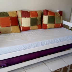 Flat Estrela do Mar Oficial