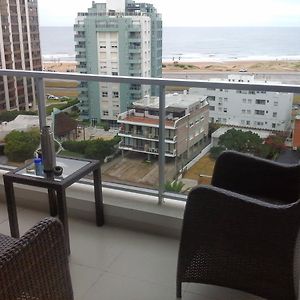 Apartamento en Punta del Este